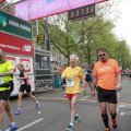 IMG_1124703