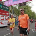 IMG_1124704