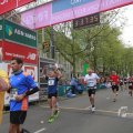 IMG_1124705