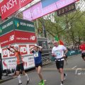 IMG_1124706