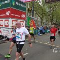 IMG_1124707