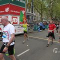 IMG_1124708