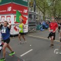 IMG_1124709