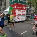 IMG_1124710