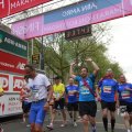 IMG_1124716