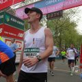 IMG_1124721