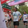 IMG_1124722