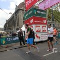 IMG_1124727