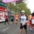 IMG_1124730