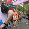 IMG_1124731