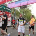 IMG_1124733