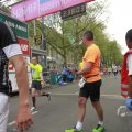 IMG_1124734
