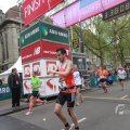 IMG_1124738