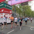 IMG_1124740