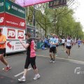 IMG_1124741