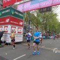 IMG_1124746