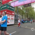 IMG_1124747