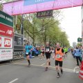 IMG_1124749
