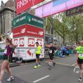 IMG_1124751