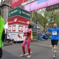IMG_1124754