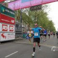 IMG_1124756