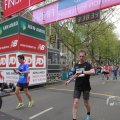 IMG_1124761