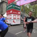 IMG_1124762