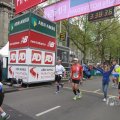IMG_1124764