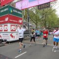 IMG_1124798