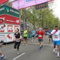 IMG_1124799