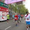 IMG_1124800