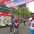IMG_1124801