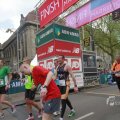 IMG_1124803