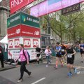 IMG_1124815