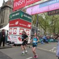 IMG_1124823