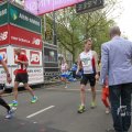 IMG_1124831
