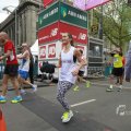 IMG_1124834