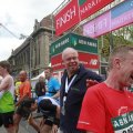 IMG_1124839