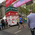 IMG_1124841