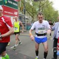 IMG_1124843