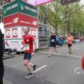 IMG_1124846