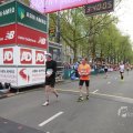 IMG_1124847