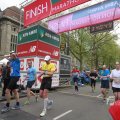 IMG_1124876