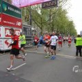 IMG_1124946