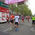 IMG_1124947