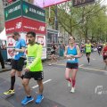 IMG_1125014