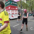 IMG_1125029