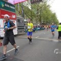 IMG_1125030