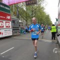 IMG_1125032