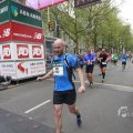 IMG_1125033
